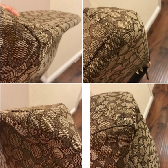 Authentic Coach - Picture 8 of 8